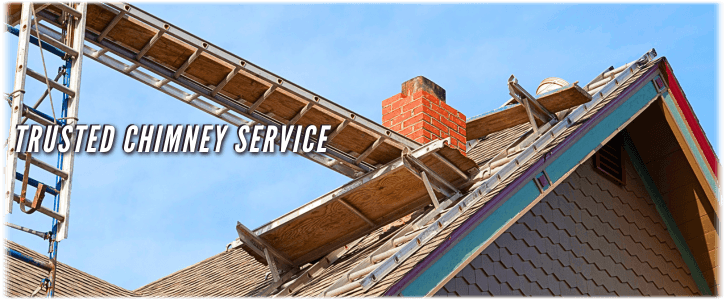 Chimney Cleaning New York City
