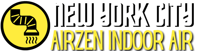 New York City AirZen Indoor Air